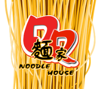 QQ Noodle House