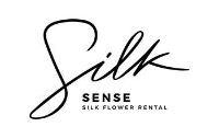 SilkSense