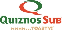 Quiznos Sub