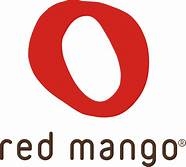 Red Mango