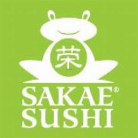 Sakae Sushi