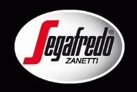 Segafredo