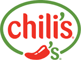 Chili's Franchising