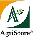 Agristore