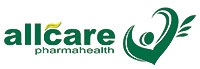 Allcare Pharmahealth