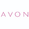 Avon