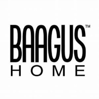 BAAGUS