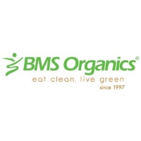 BMS Organics