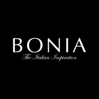 Bonia