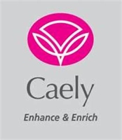 Caely