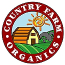 Country Farm Organics