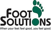 Foot Solutions