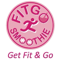 Fitgo Smoothie