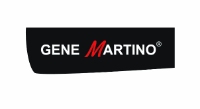 Gene Martino