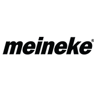 Meineke Car Care Center