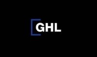 GHL Systems