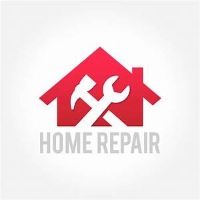 Home-Fix