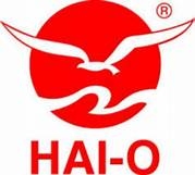 HAI-O