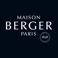 Maison Berger Paris