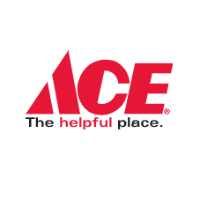 Ace Hardware Corporation