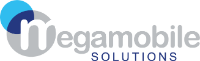 Megamobile Solutions