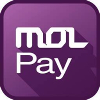 MOLPay