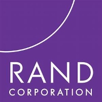 Rand Asia