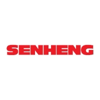 Senheng