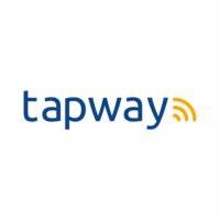 Tapway