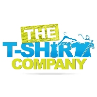 The T-Shirt Company