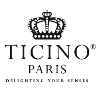 Ticino Paris