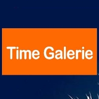 Time Galerie