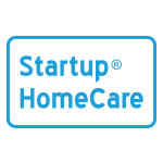 Startup HomeCare