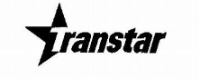 Transtar