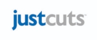 Just Cuts