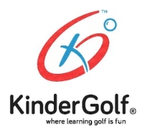 KinderGolf