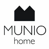 Munio Home