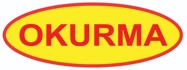 Okurma