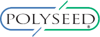 Polyseed