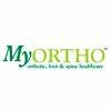 MyORTHO