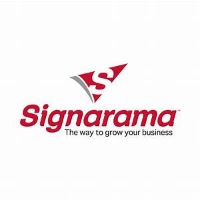 Signarama Asia Pte Ltd