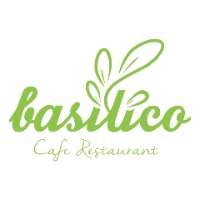 Cafe Basilico -Bistro Deli