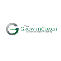 The Growth Coach