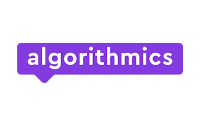 Algorithmics