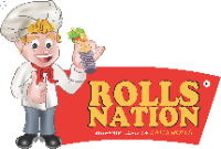 Rolls Nation