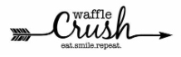 Waffle Crush