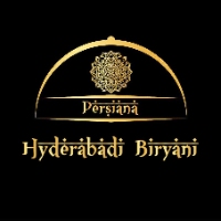 PERSIANA HYDERABADI BIRYANI