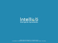 Intelliob Technologies