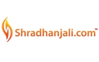 Shradhanjali.com