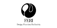 Feri